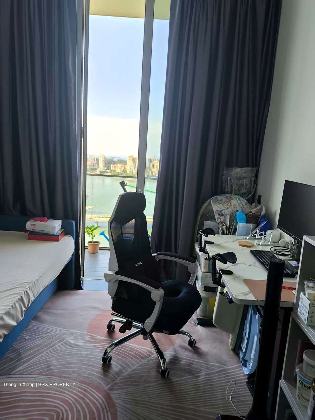 Kallang Riverside (D12), Apartment #504417371